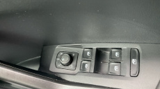 Volkswagen T-Cross 1.0 TSI 110 SE 5dr Petrol Estate